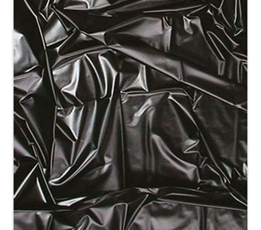 V10HDD1D7DAC9425EFFC6F582EC2B50D4AC0R5138446P1