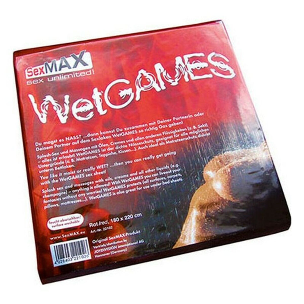 V10H5712C0140DEC8D6997AD0A743D9CFB5BR5138447P2