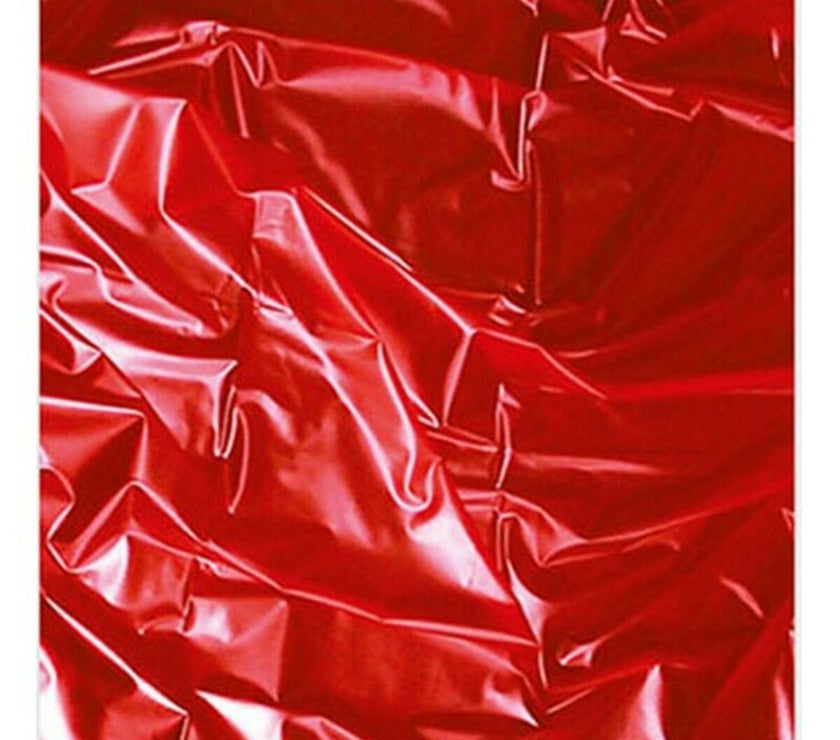 V4HC8AD9729143DC831BC88A47D5237DB42R4658705P1