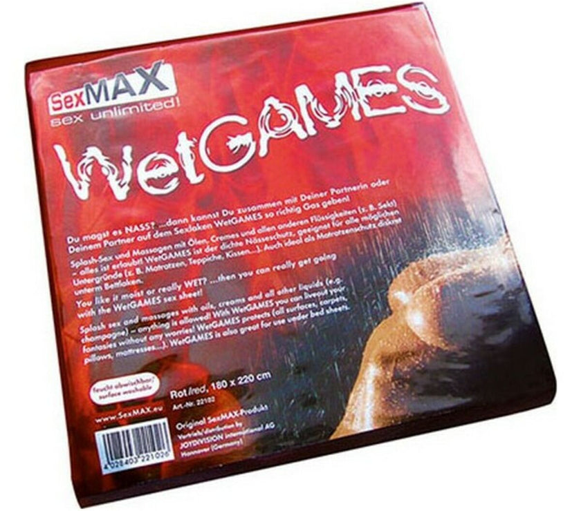 V4HC9096B578B96F50C821E96E09C7A4A21R4658706P2