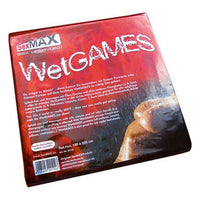 V10H718097AC4625356D72B8F35379CE28CER5491638P2