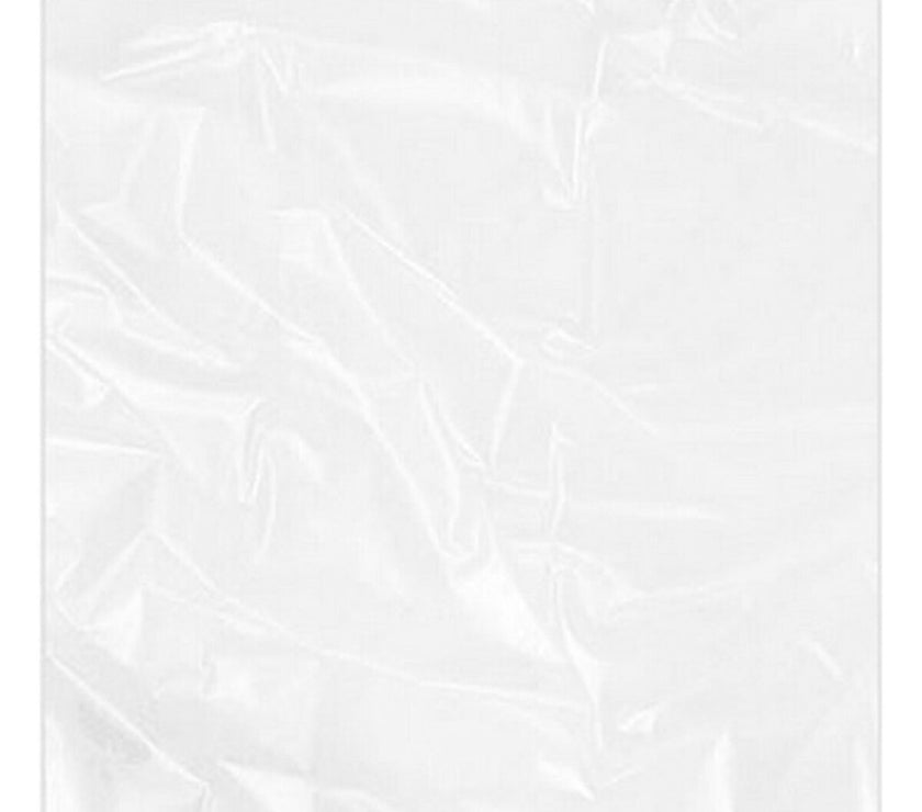 V9H1BD3EA70258CCBC3BFF16C25A2C8FC36R7515027P1