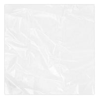 V9H1BD3EA70258CCBC3BFF16C25A2C8FC36R7515027P1