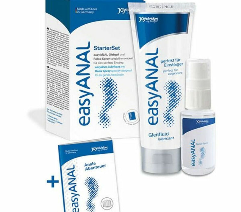 V4H06DE2A6548FCA00B5C6CB980F8C6E637R4658196P2