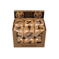 V5HDCE84DC0B3AC0AFC08EA3EE772AADDE3R5596279P2