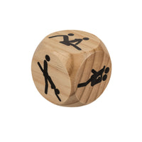 V5HC99D7634871659CF6156BDA5E2A979D4R5596282P3