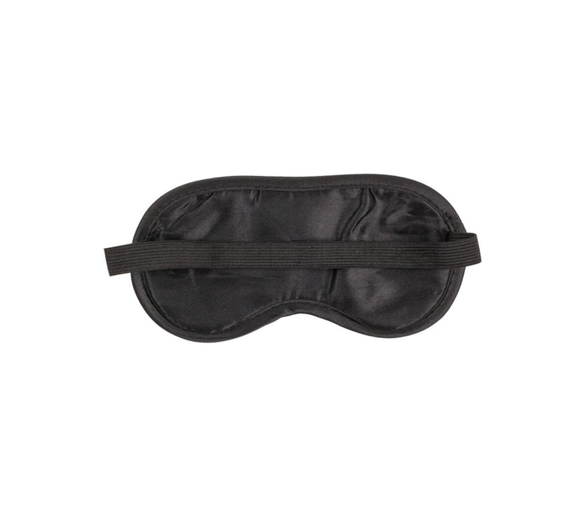 V3HFCB582C90B9F3A28AD6112414C721965R5596283P2