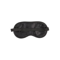 V3HFCB582C90B9F3A28AD6112414C721965R5596283P2