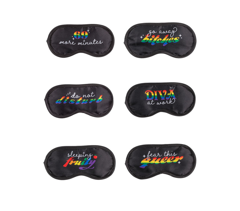 V3HEA3F349B1F6F40245CC985C3E668E1C1R5596286P3