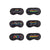 V2HFC6616DD58DD69E70C602412DC1695B3R5596286P3