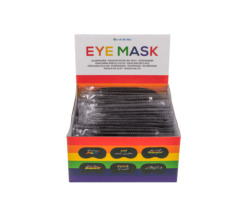 V3HA3865B0A61FE03FD4CCAB536C4A5F03AR5596288P4