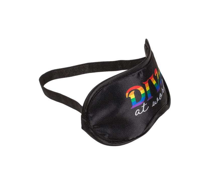 V3H8D216AF828BA93DF7FC2694CFF046D35R5596280P1