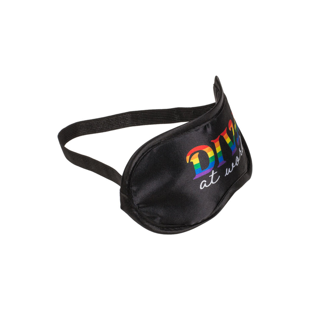 V5H8D216AF828BA93DF7FC2694CFF046D35R5596280P1