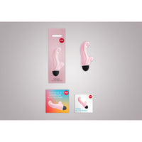 V5H612ACD1C6B0BA4B8D2309D0BD1332E9CR5547795P6