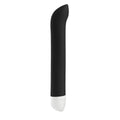 Kogel Vibrator Fun Factory Zwart