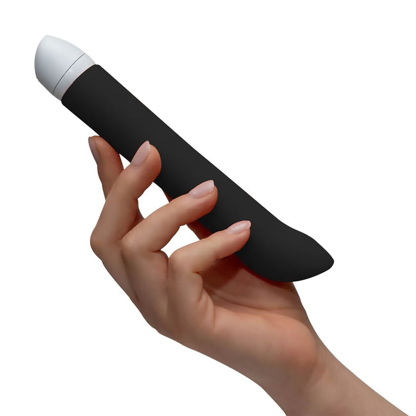 V5H5E5532AEF01FBFF92308640010B2F34ER5547991P3