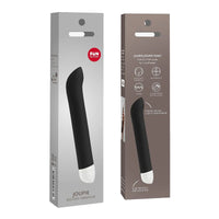 V5HC5FE7CF21C732B73CA917D453004DA66R5547995P5