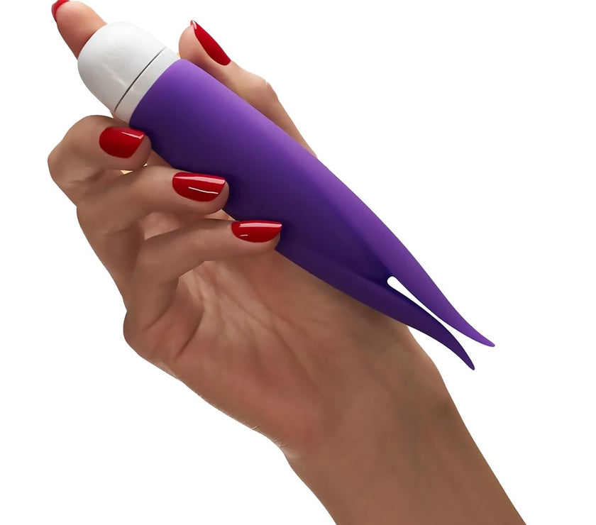 V4HB901E6F118C4A6B4B423CFAD813355AAR5318392P4