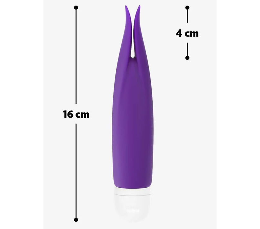 V4HC41E9BC69277D02EF05491C469645FBFR5318397P6