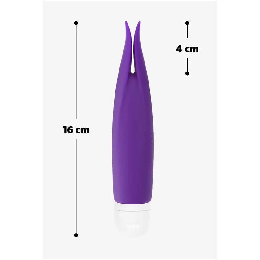 V4HC41E9BC69277D02EF05491C469645FBFR5318397P6