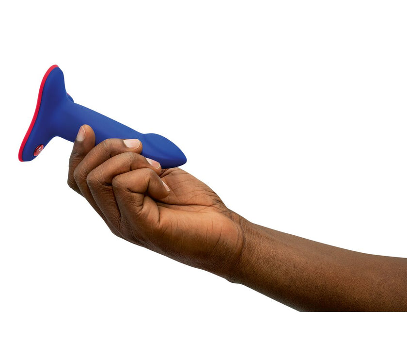 V4H96A6CA640D61ADBB571C8BC1A913DCA7R5405042P2