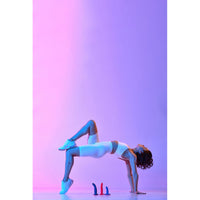 V6H5600E18E8D927AAF4D4F92C1C0D66708R5405054P7