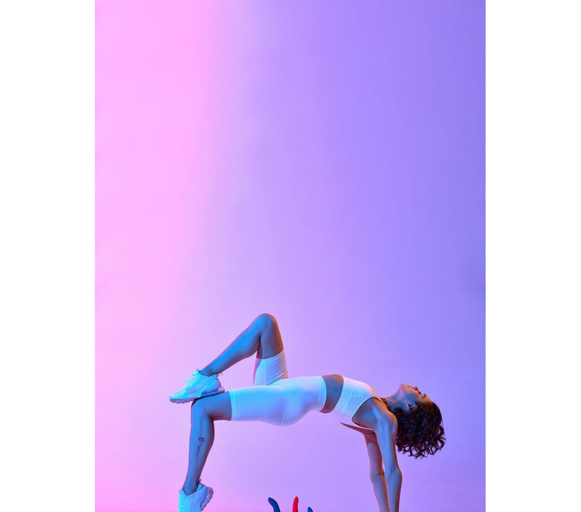 V4H5600E18E8D927AAF4D4F92C1C0D66708R5405054P7