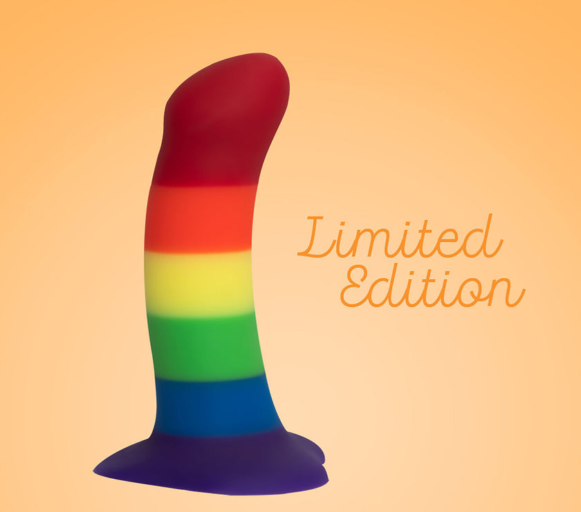 V4H1E1D79905087DDD7BE8EE8D840A6B126R5301949P2