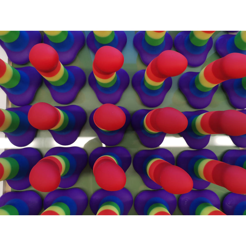 V6H83C663F81420892D67F6A7CB2F679224R5301950P3