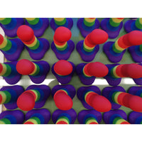 V4H83C663F81420892D67F6A7CB2F679224R5301950P3