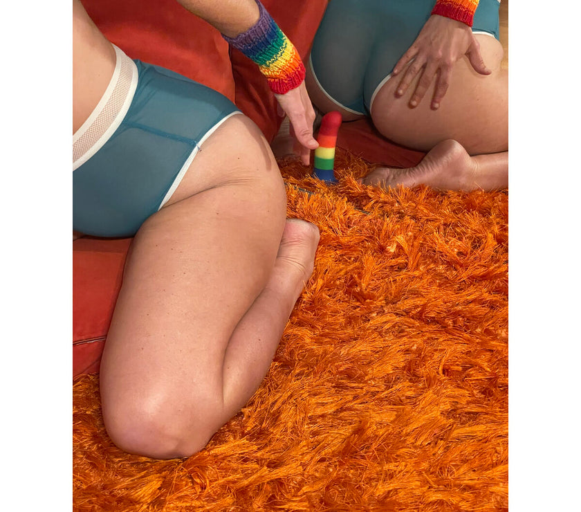 V4HAF4868F948A8CE07515791A52266DEF6R5301954P7