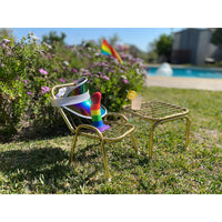 V6H499683DDE58DECDF9090438C8D7E6377R5301955P8