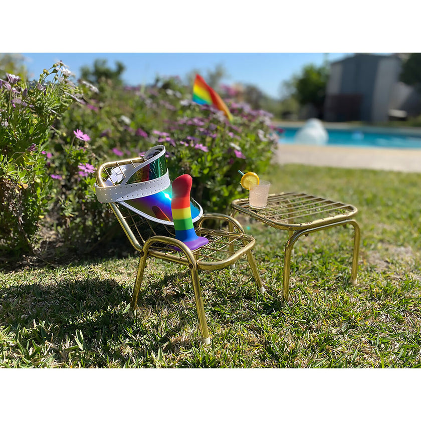 V4H499683DDE58DECDF9090438C8D7E6377R5301955P8