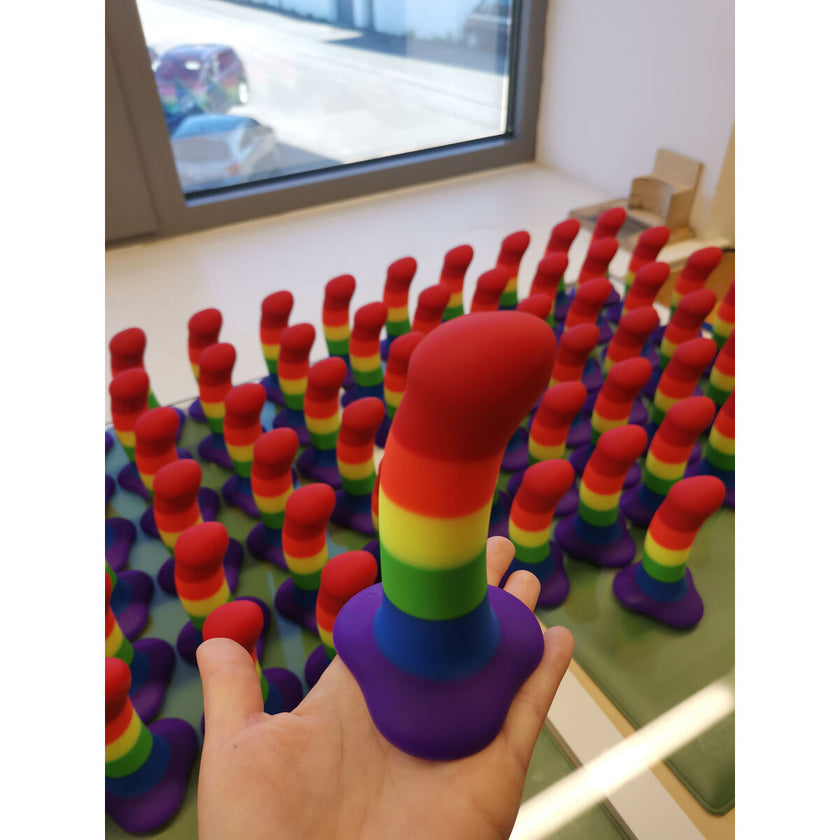 V6HD4553E7F815A59A225BDF114BA834B84R5301956P9