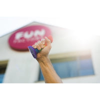 V6H40D0FF8F691524B22E9C0113DA00EFD0R5301957P10