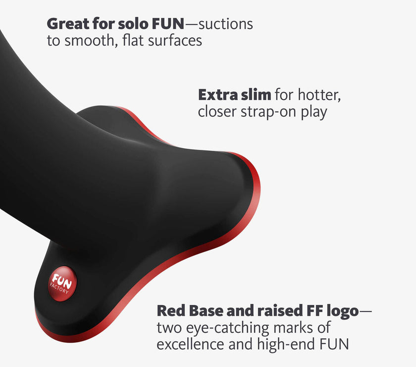 V4HE1C20FB91D20490B419D9027C01B5DDCR5405048P2