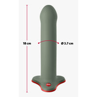 V4H432F0C228BD32B5F8D7D98279FB41C27R5405059P3