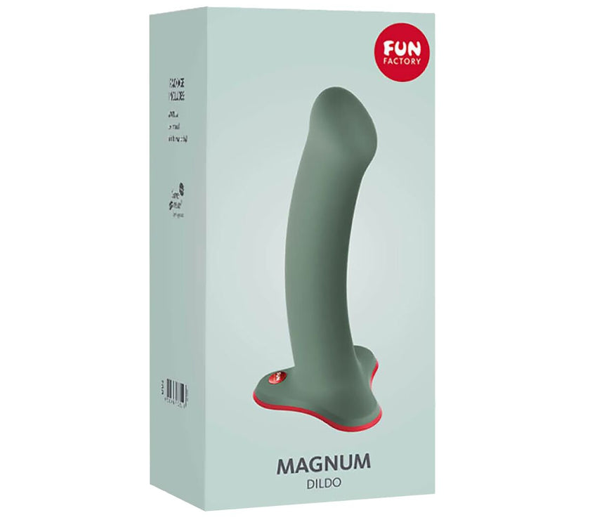 V4H630B894474066F815422D73E8E189C82R5405078P9