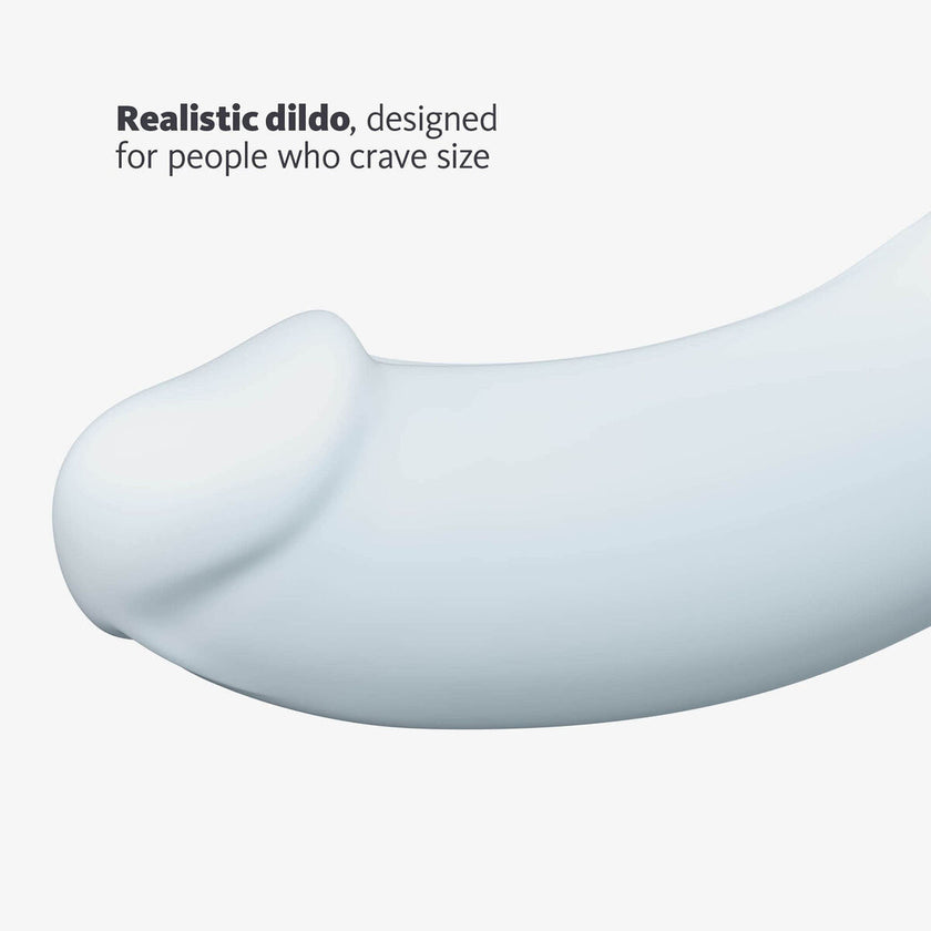 V4H8F98CA1786C7A54D9403E26C65E06BCBR5405009P6