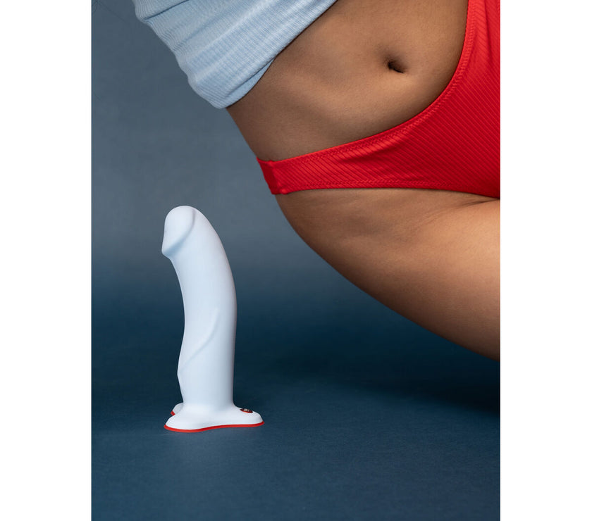 V4H61DD6E64F71631089FD2E816B2415924R5405002P2