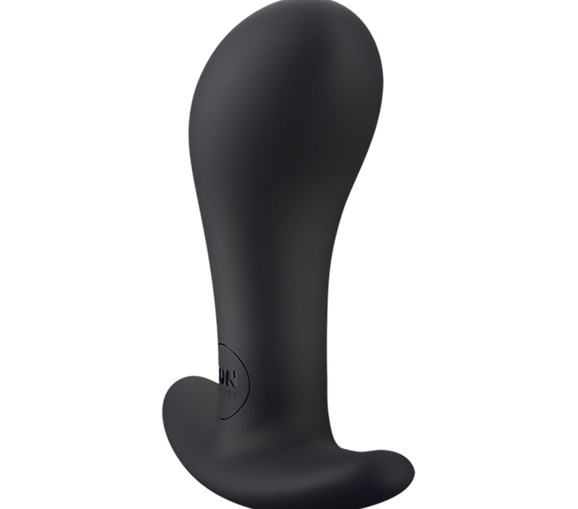 V3H2D9F57251551C771604012150FB4CEA0R5543326P2