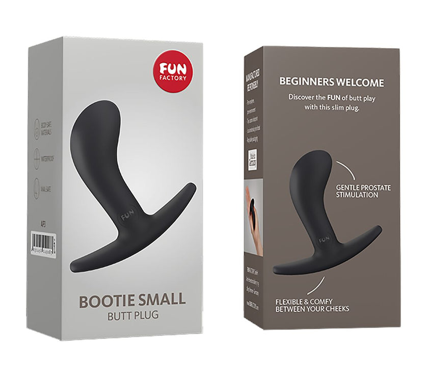 V3H066D7275233B2FE51D5A6DE47E9A778DR5543327P3