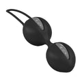 Bekkenbodemtrainer Fun Factory 34008SF Siliconen ABS