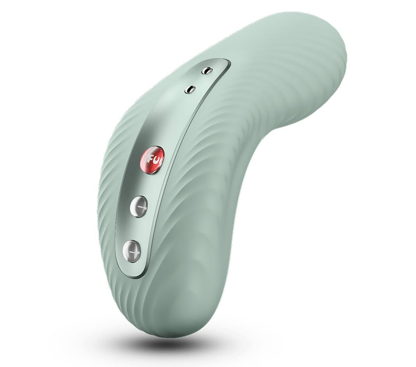 V3H4B400E3F9DFA90984F4CA1330454B3D3R5544637P1