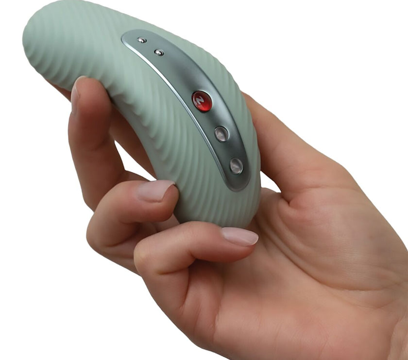 V3H5FB37E9BBDE29963A251783E9FF1F1E2R5544640P2