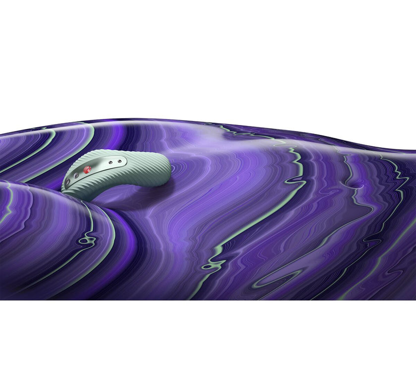 V3HB4E0E5A5968C444552ABAB0308C03F3CR5544642P4