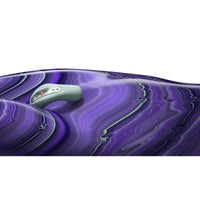 V3HB4E0E5A5968C444552ABAB0308C03F3CR5544642P4