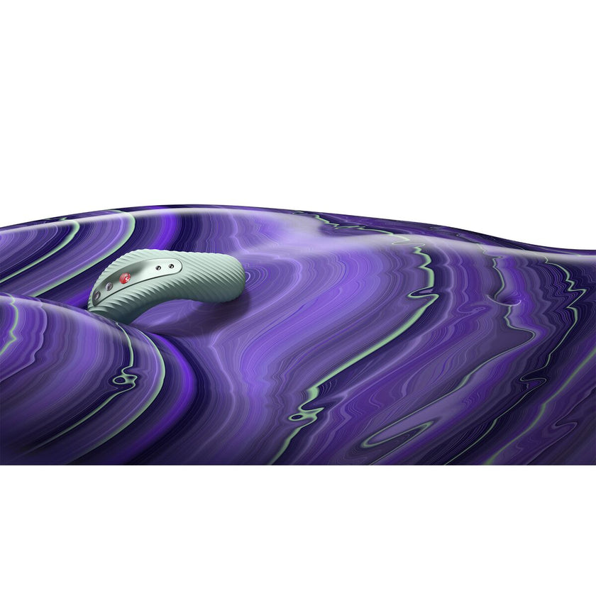 V3HB4E0E5A5968C444552ABAB0308C03F3CR5544642P4