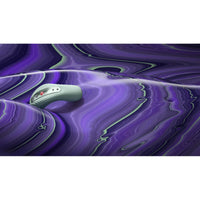 V3H414999383398ECCD62A50428A4ECDE9AR5544643P5