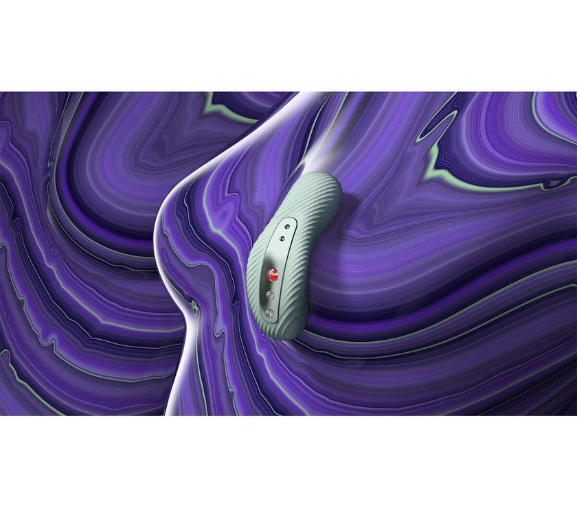 V3H62C89058E8183610A2E0EFCB47E2DE00R5544649P7